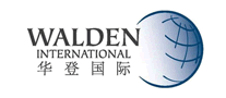 华登国际WALDEN