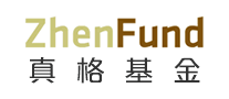 真格基金ZhenFund