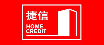 捷信HomeCredit