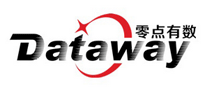 零点咨询Dataway