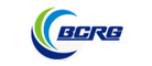 北京再担保BCRG