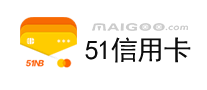 51信用卡