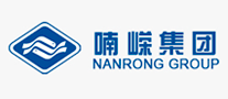 喃嵘NANRONG