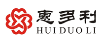 惠多利HUIDUOLI