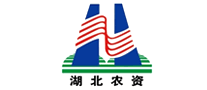 湖北农资