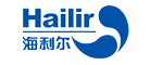 海利尔Hailir