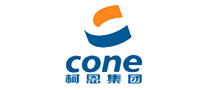 柯恩cone