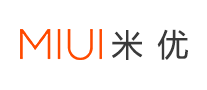 MIUI米柚