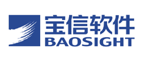 宝信baosight