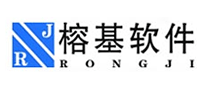 榕基rongji