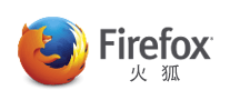 火狐Firefox