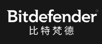 BitDefender比特梵德