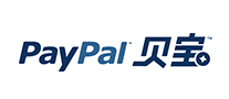 PayPal贝宝