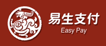 易生支付Easy Pay