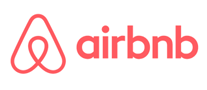 Airbnb爱彼迎