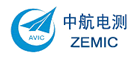中航电测ZEMIC