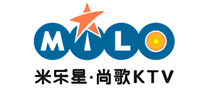 米乐星MILO