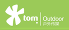 TOM