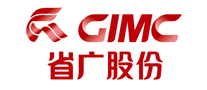 省广股份GIMC