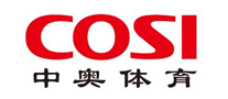 中奥体育COSI