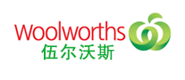 WOOLWORTHS伍尔沃斯