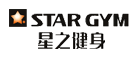 星之健身STARGYM