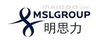 明思力MSL