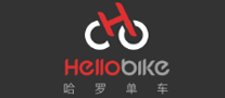 哈罗单车Hellobike