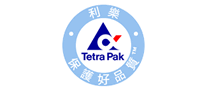 TetraPak利乐