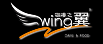咖啡之翼wing cafe
