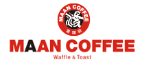 漫咖啡MaanCoffee