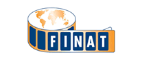 Finatis菲纳逖斯