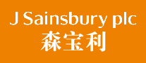 JSainsburyplc森宝利