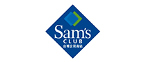 Sam'sClub山姆会员商店