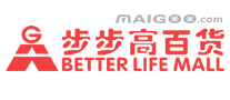 步步高BetterLife