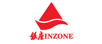 银座INZONE