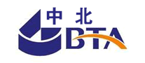 中北BTA