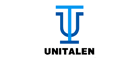 集佳UNITALEN