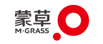 蒙草M·GRASS