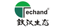 铁汉生态Techand