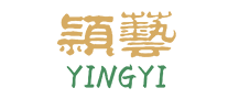 颖艺YingYi