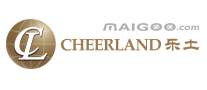 乐土CHEERLAND