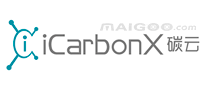 碳云iCarbonX