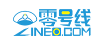 零号线LINEO