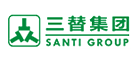 三替SANTI