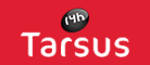 Tarsus塔苏斯