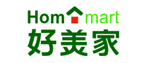 好美家homemart