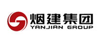 烟建YANJIAN