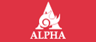 奥飞娱乐ALPHA