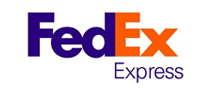 FedEx联邦